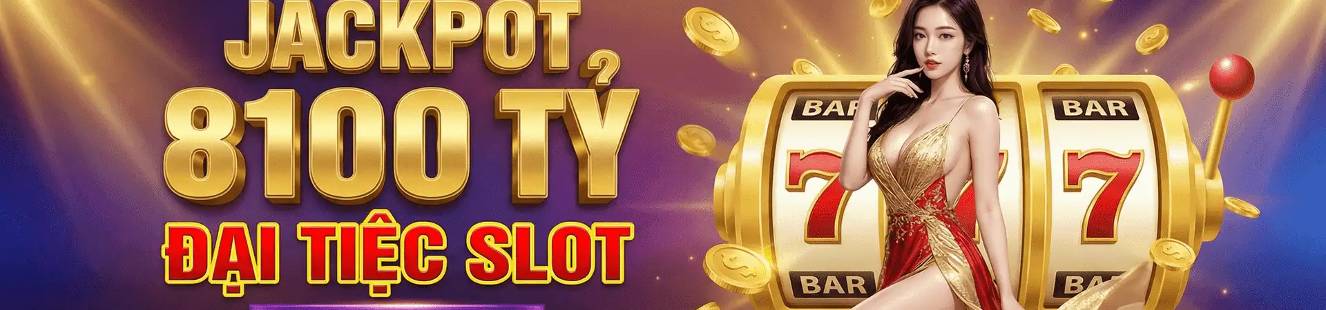 hoàn trả siêu ưu đãi