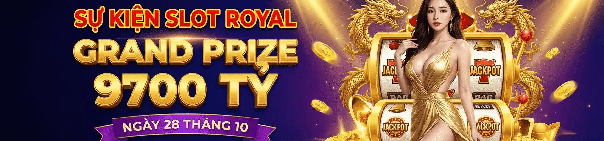 khuyến mãi cho thành viên mới nạp lần đầu